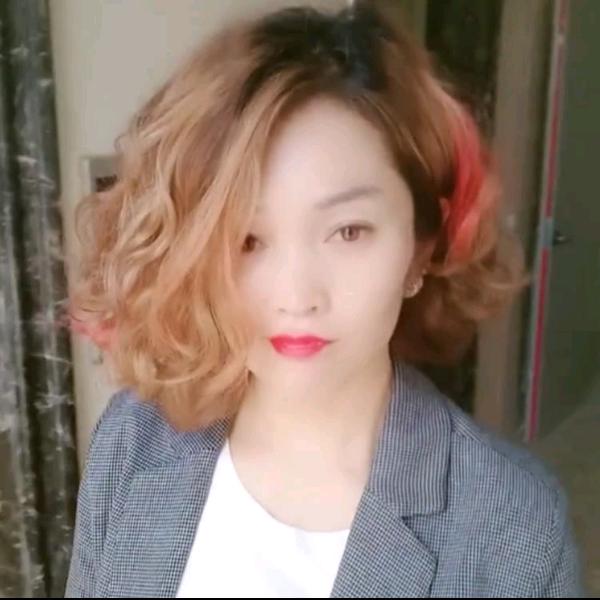*柠檬*