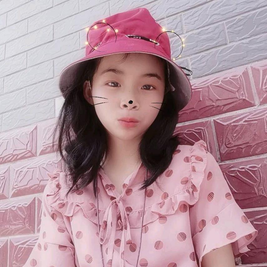 阿红