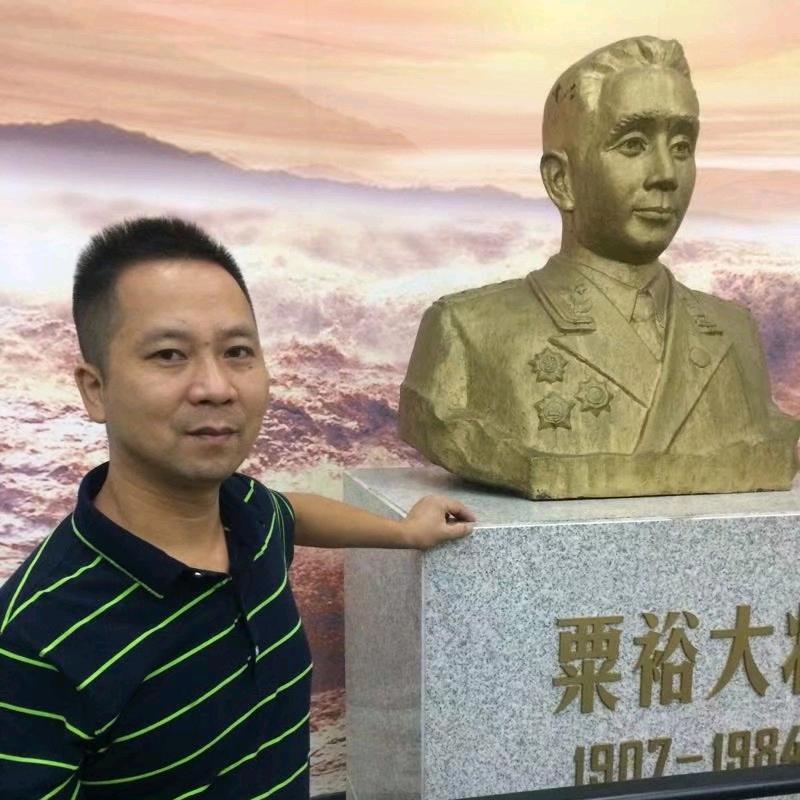 广告  图文达人