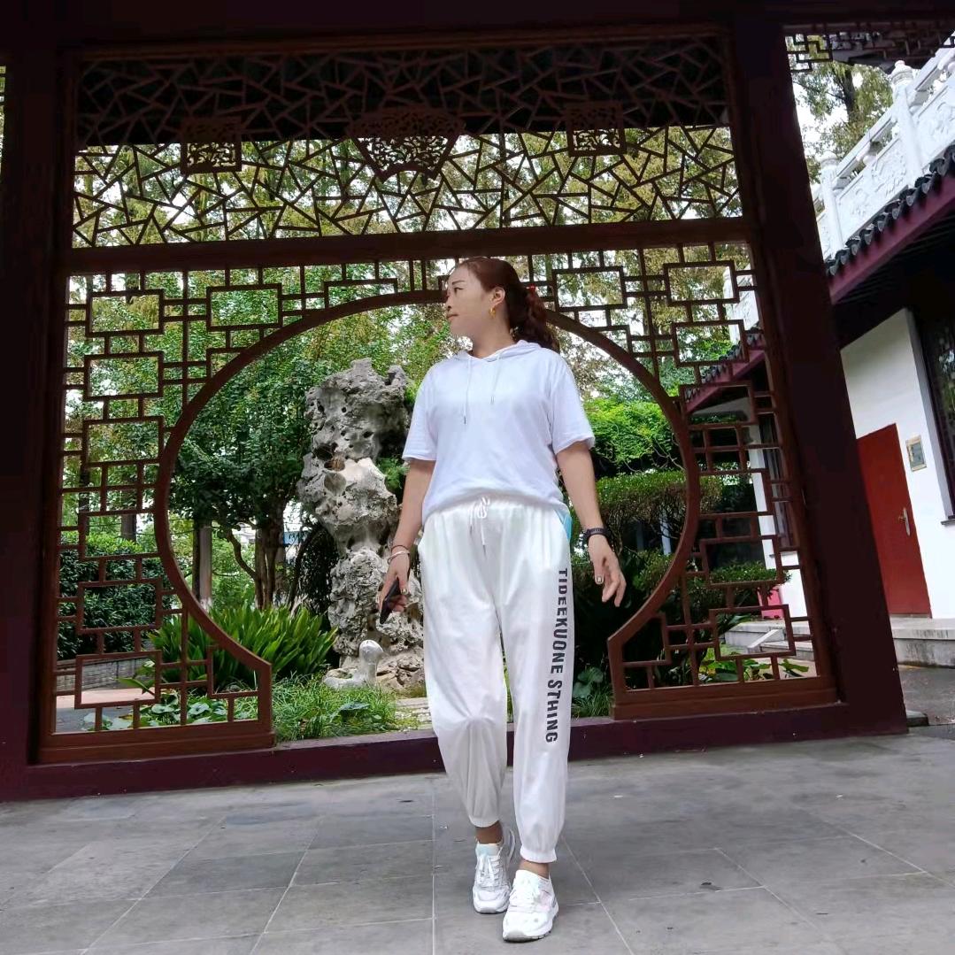 兵妈妈有两百万🍎😜