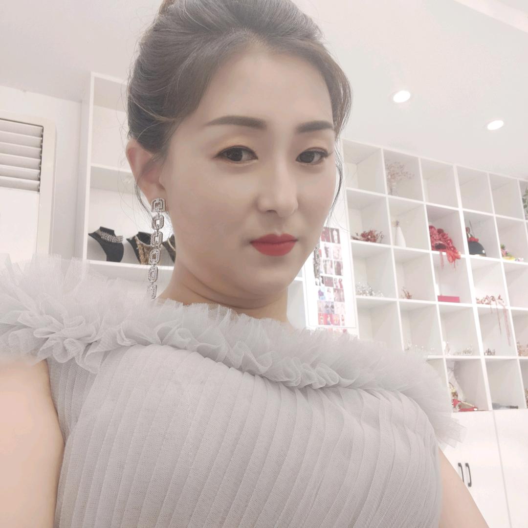 紫宝妈咪