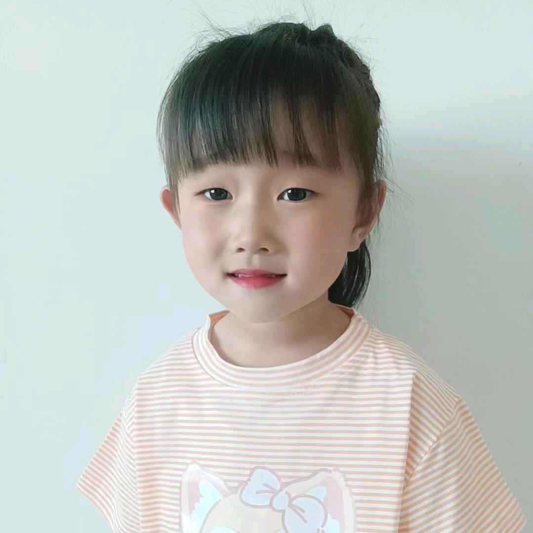 非
