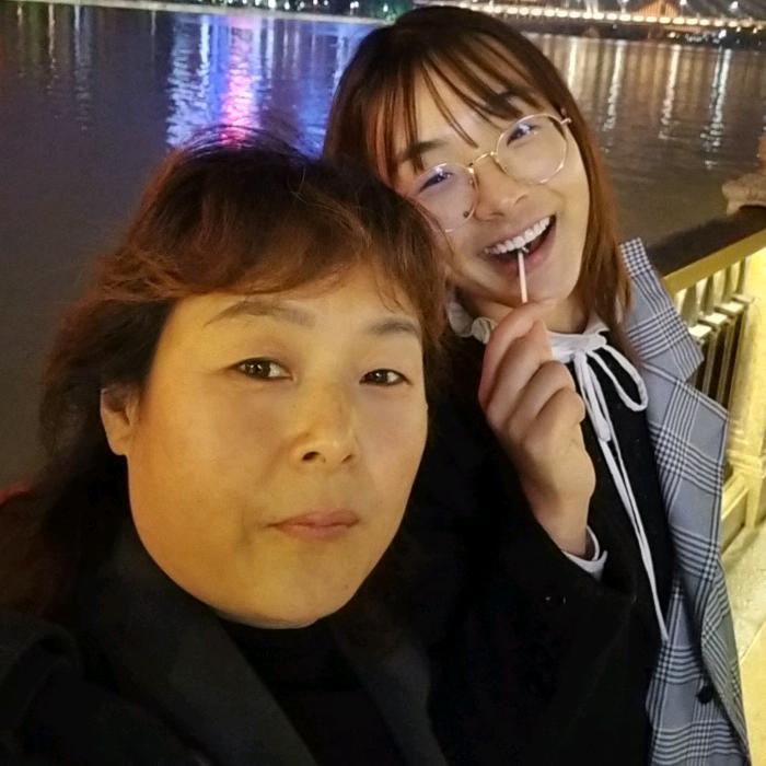 ღ᭄格格奶奶🕊꧔ꦿ᭄💞᭄🕊