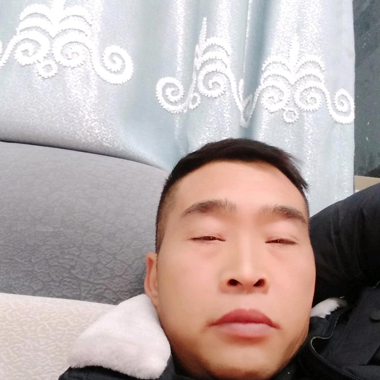 ＇