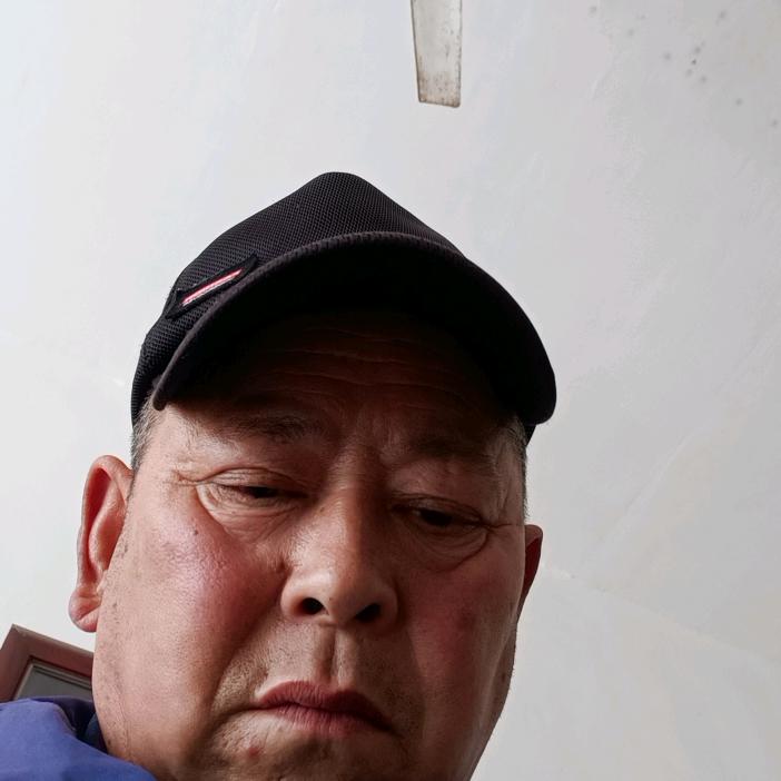 高全锋
