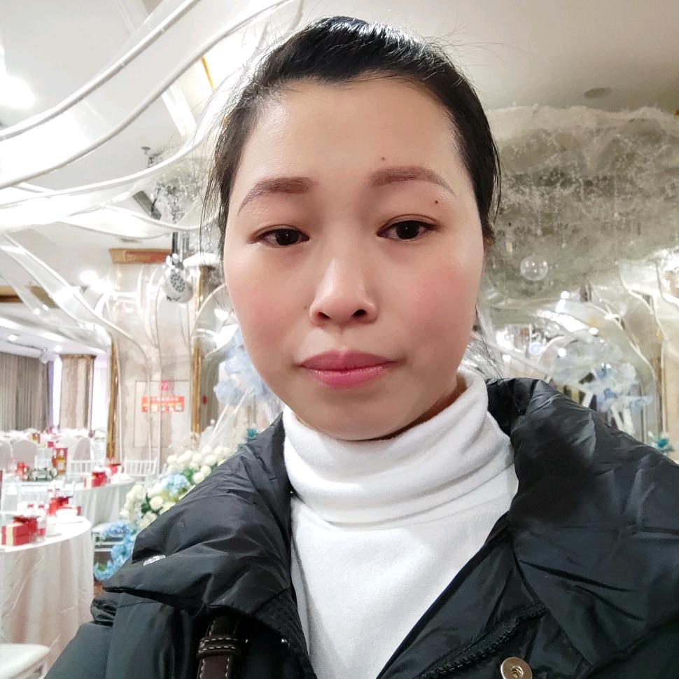 艳妹