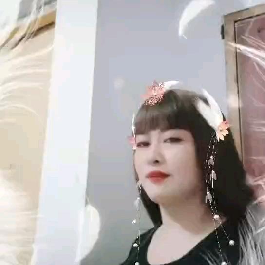 黑哥