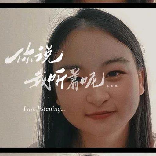 丑人多作怪