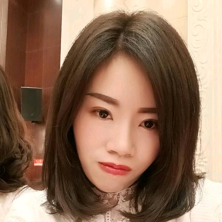 妹儿