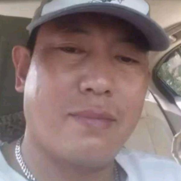 贵州正哥