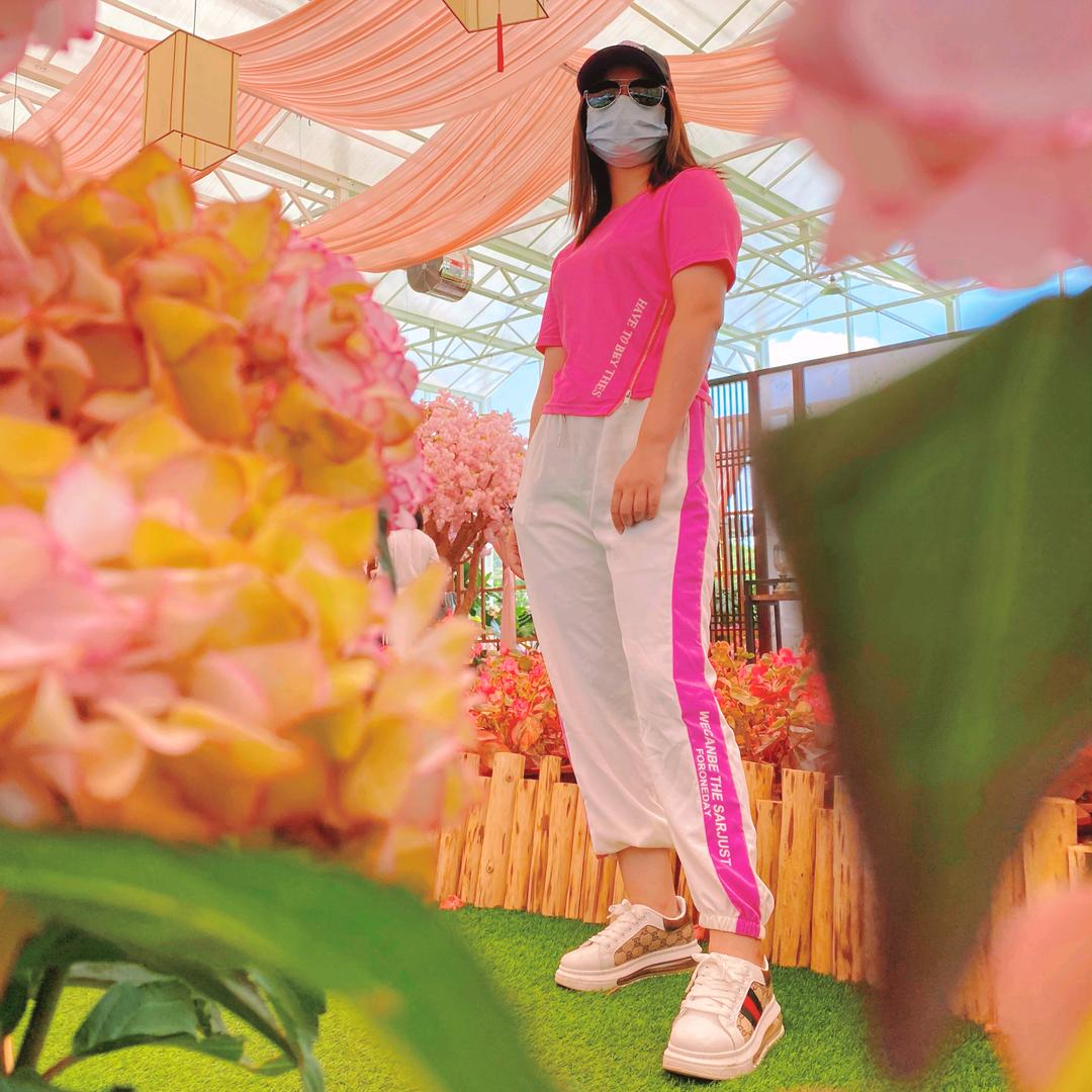 ꪔ̤̮达咩兔困困魚.⛈