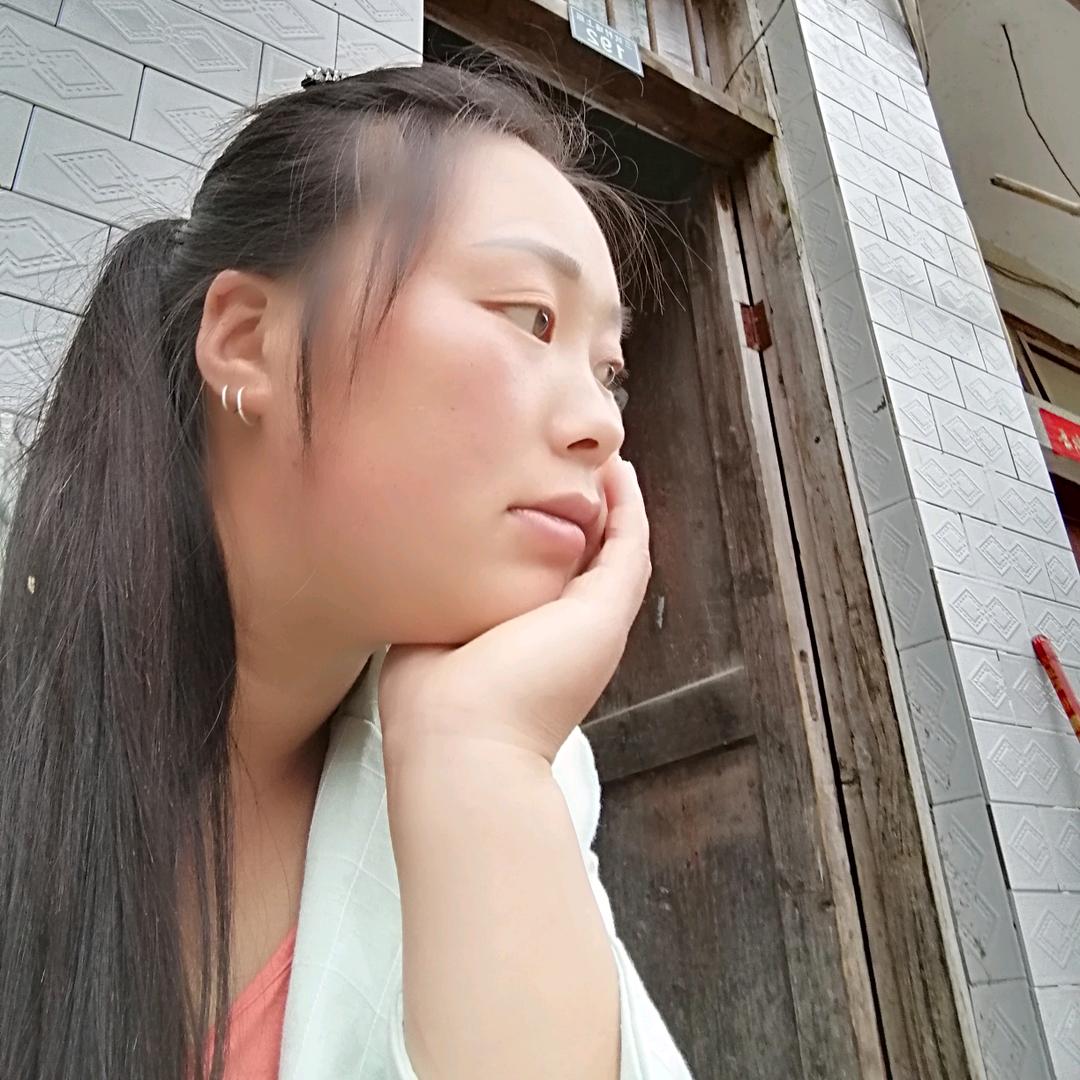 啊蓉💤