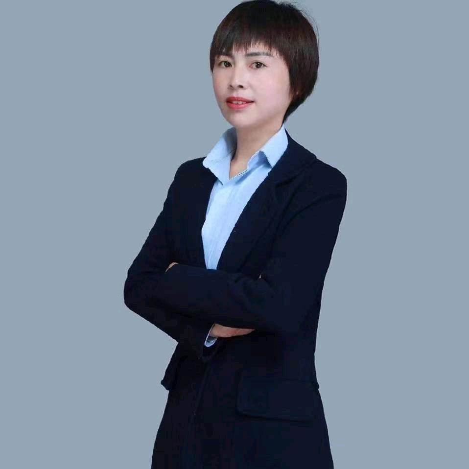 汉中正信诚悦房产