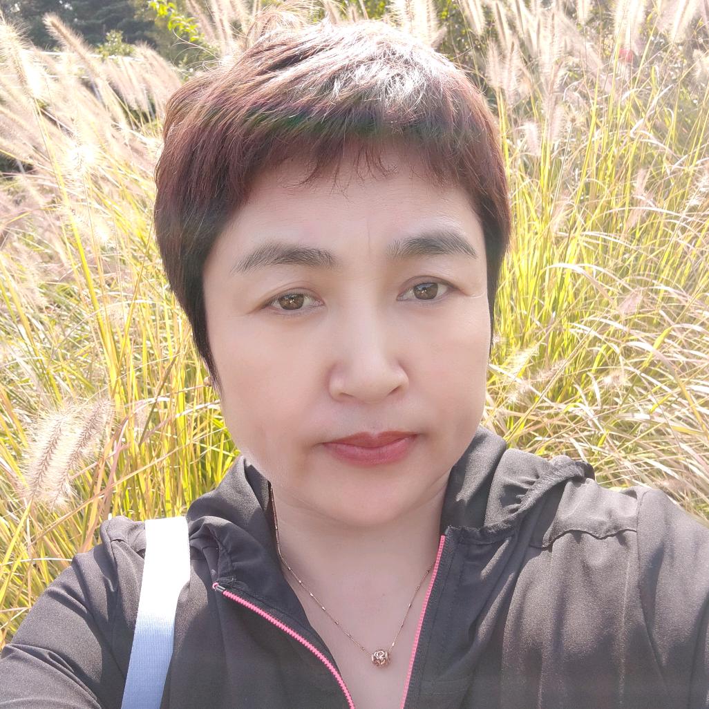 朱言芹百货