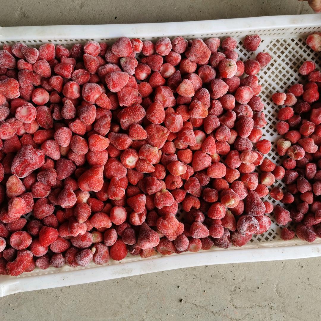 海润食品