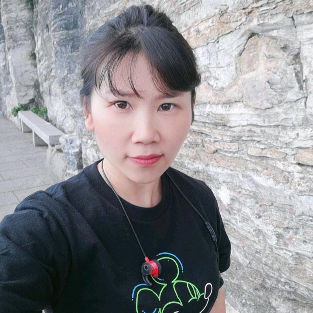 云朵小眠
