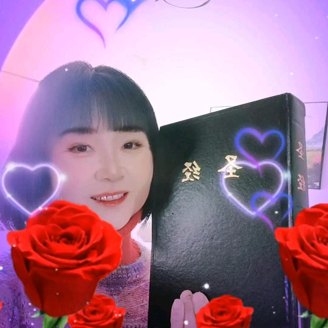神的儿女
