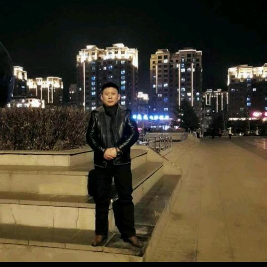 七龙珠