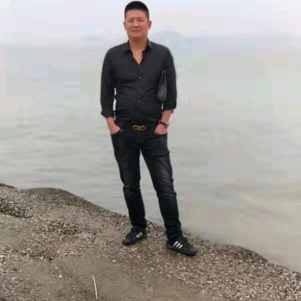 周会长