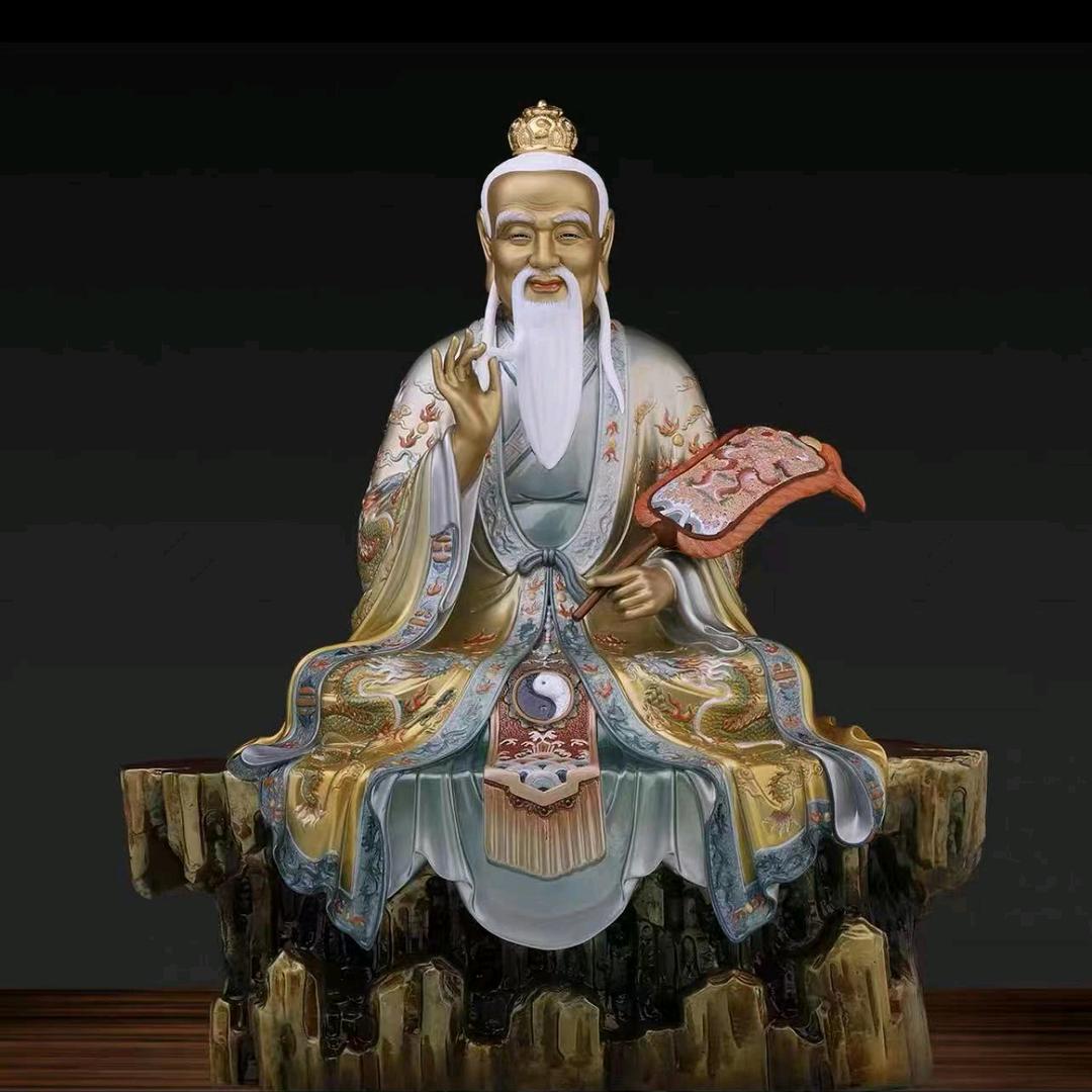 黄超聪石雕🤝雕刻加工人物🙏🏻动物