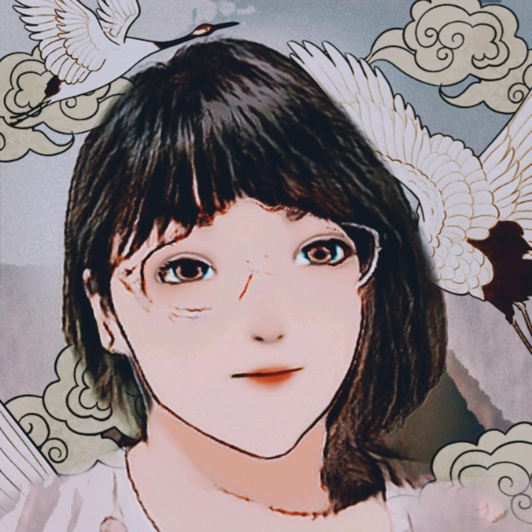 一苇杭之
