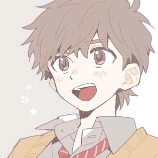 ᭄ල᭄往事💞清零♥ꦿ᭄: