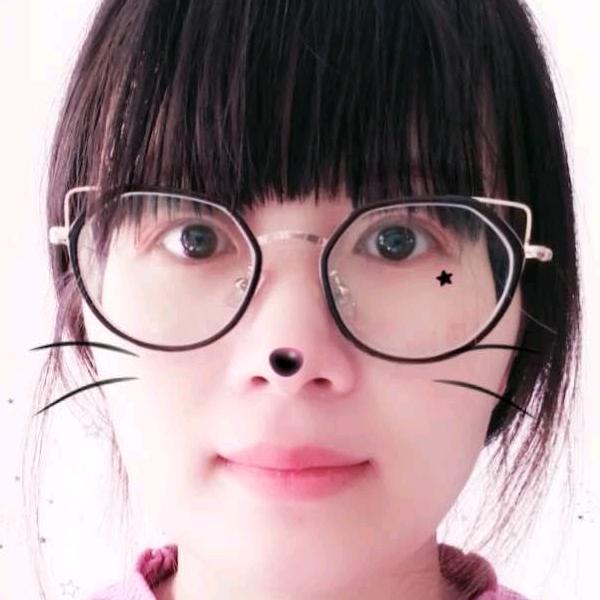 珊珊瑜伽普拉提馆