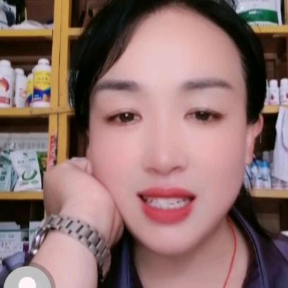 八里湾志岗农资（丹东良玉种业）