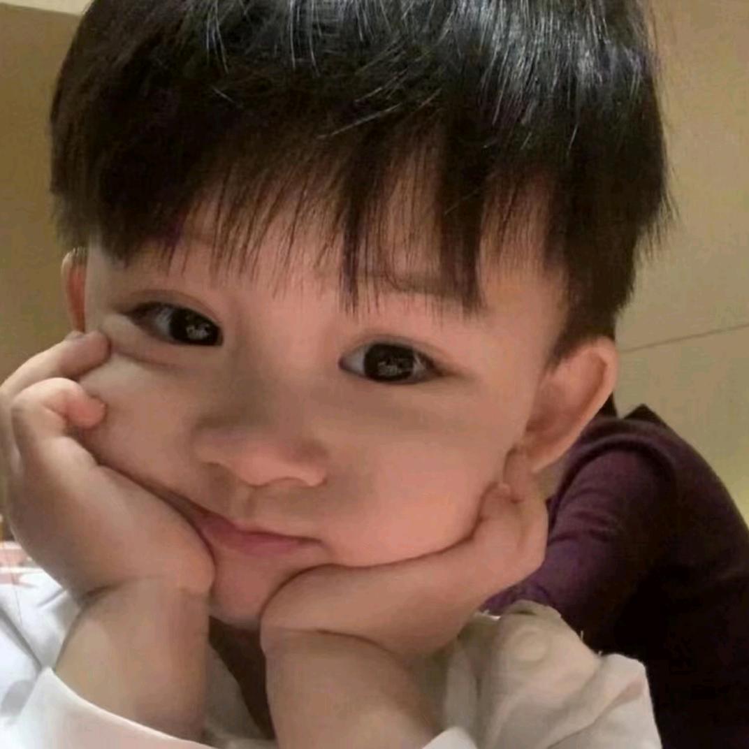 记得来看我哦🙄