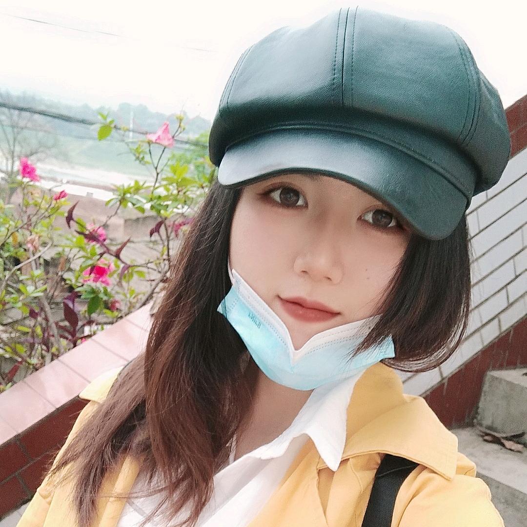 隔壁家的文子