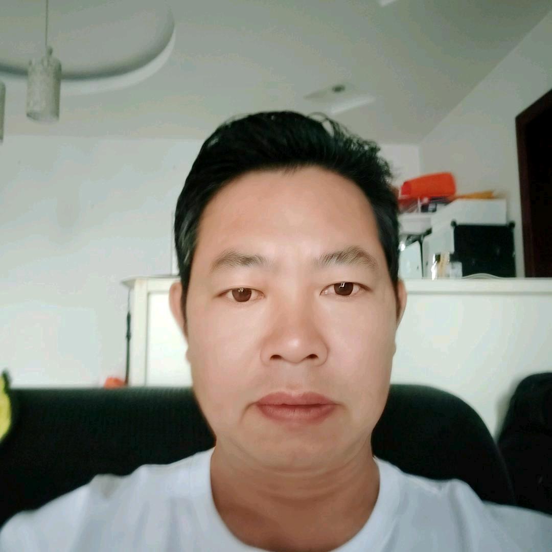 水西哥