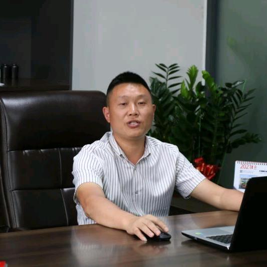 集中供液循环利用大王（凯瑞少哥）