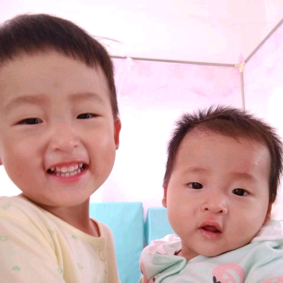 袜子兄弟