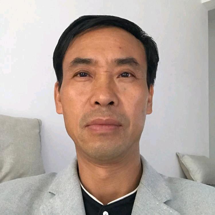 叶哥