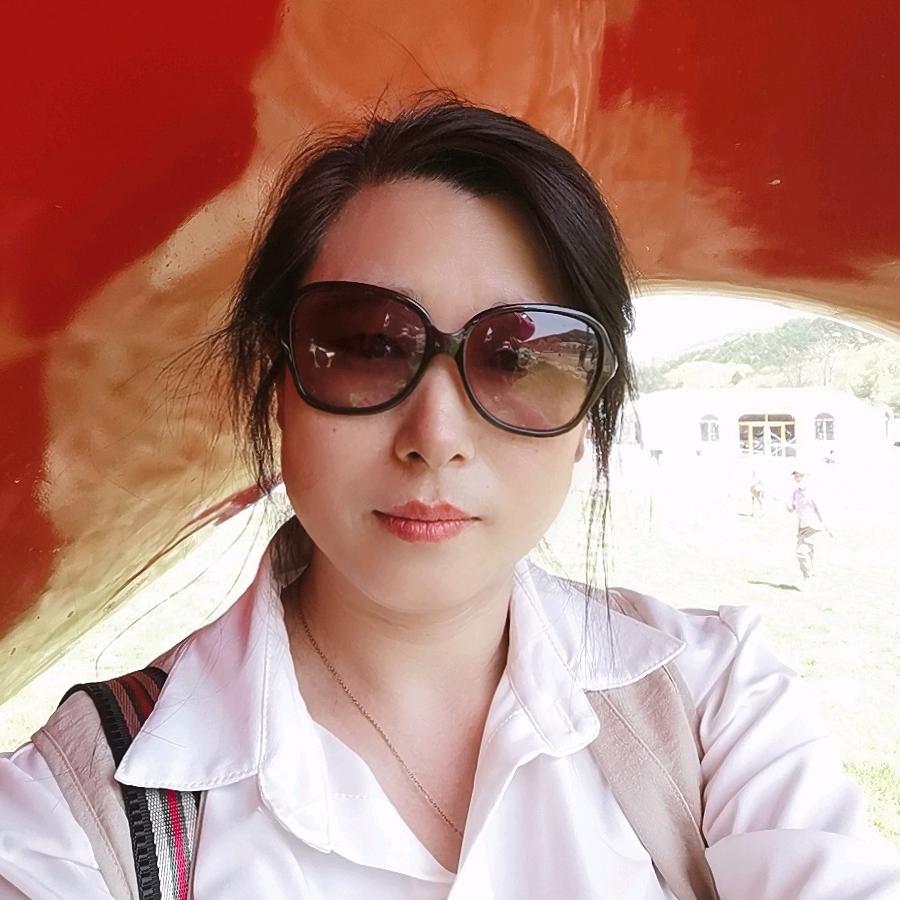 抹不掉，残留的记忆