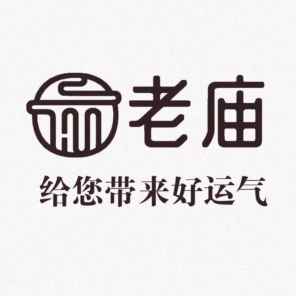 南昌LAOMIAO黄金(青山湖万达店)