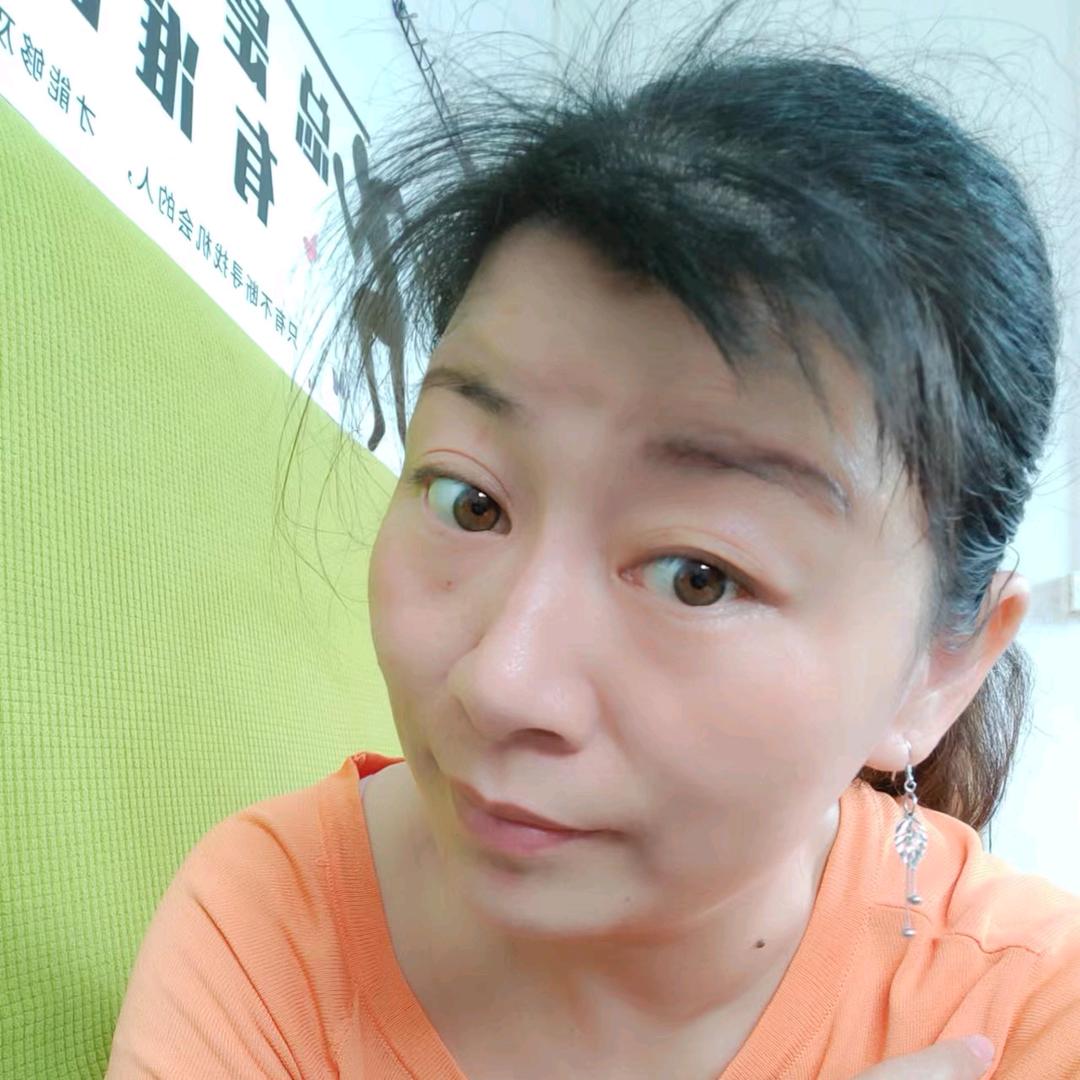 音为有他数码店