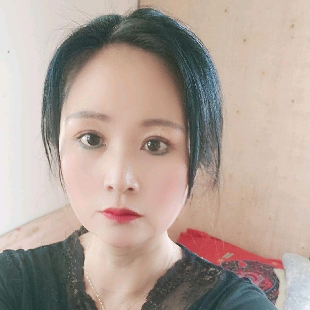 春风沙