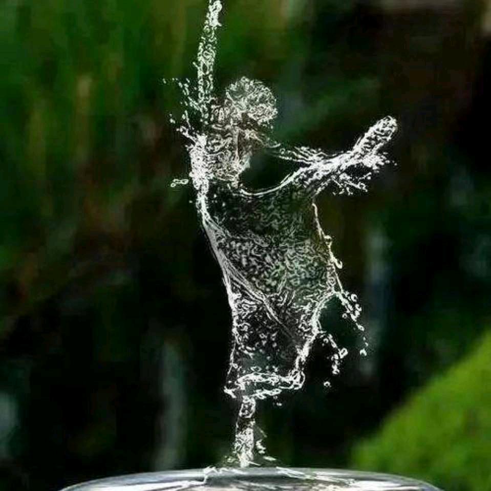 郑绍毅，华光眼镜