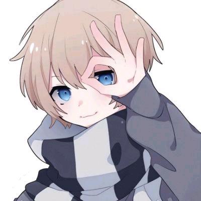 空空儿