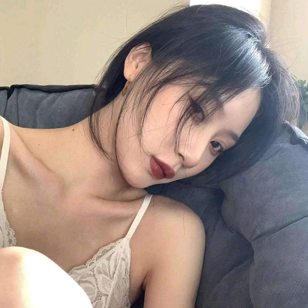 一可
