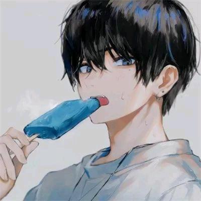 我真的是吃货啊