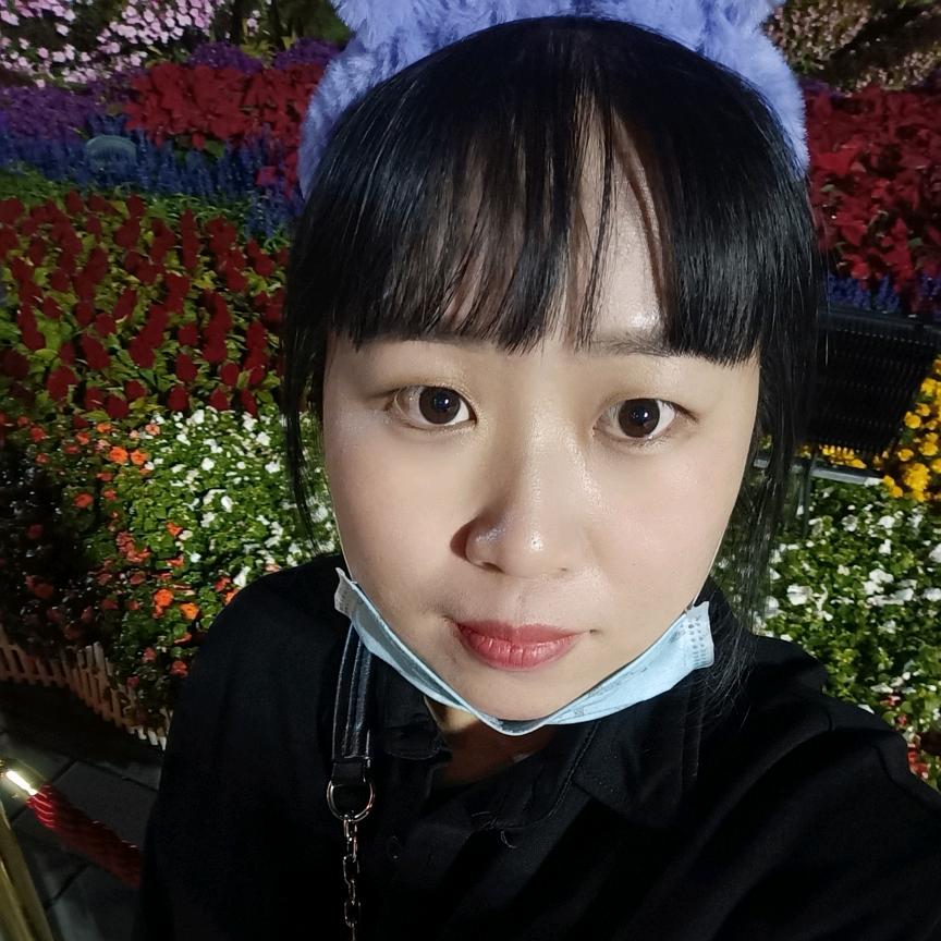 格格
