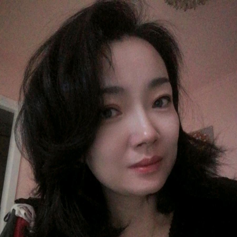 如意如愿