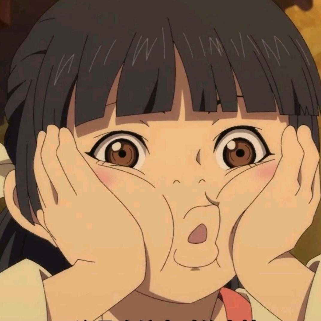 瑶咂喵
