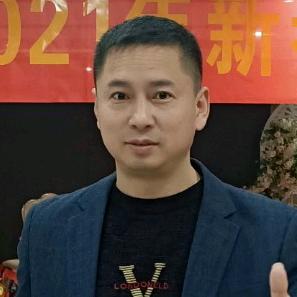 重庆牛荣哥