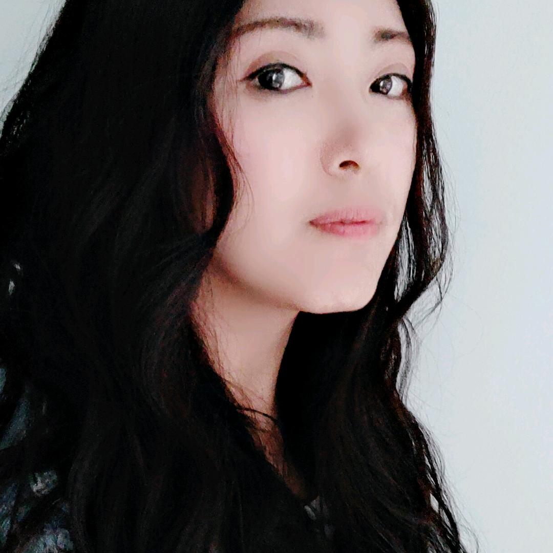 啊莉