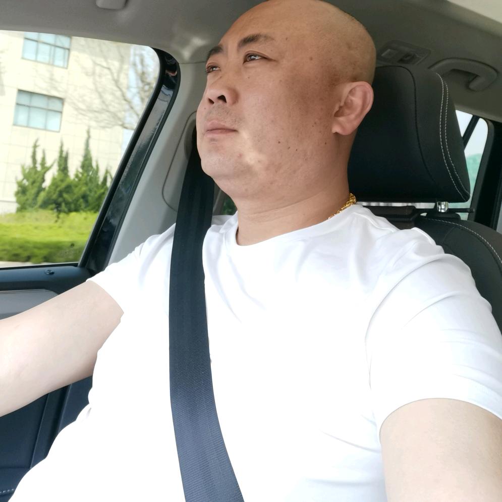 肖晓明<小苏活鲜>