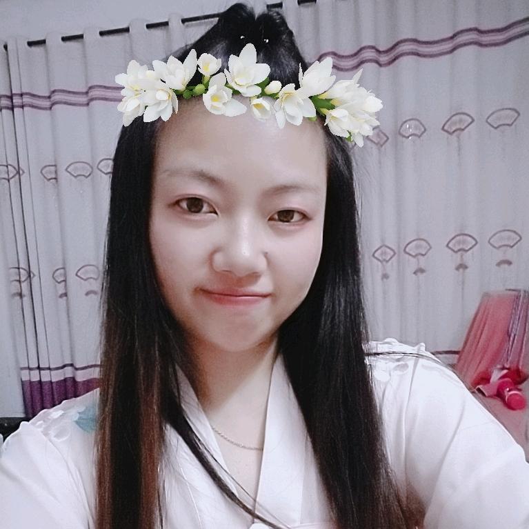 富美达玻璃吴丽