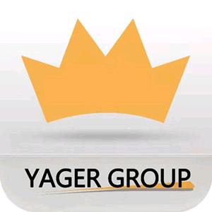 耶格系统yager
